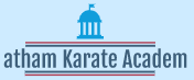 Chatham Karate Academy